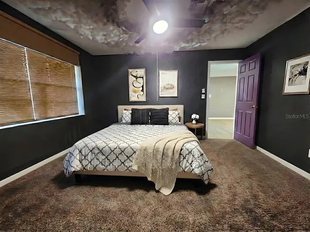 $188,000 | 604 Northeast 28th Street, Ocala, FL 34470