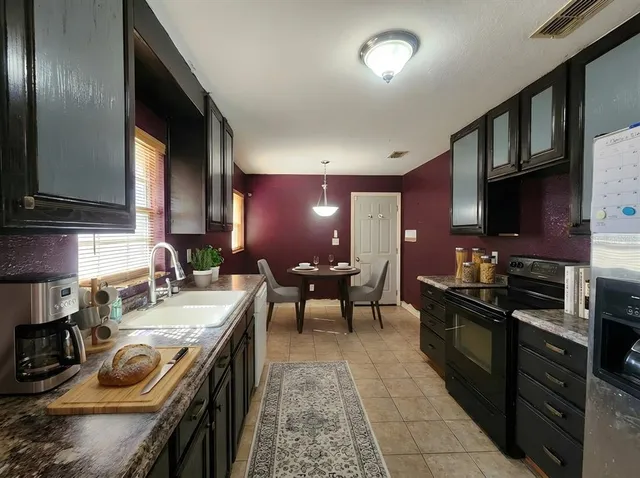 $188,000 | 604 Northeast 28th Street, Ocala, FL 34470