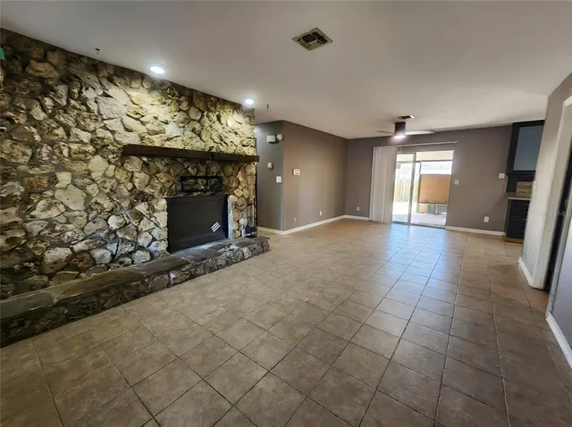 $188,000 | 604 Northeast 28th Street, Ocala, FL 34470