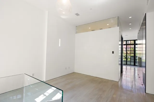 $6,495,000 | 439 West 21st Street | Chelsea