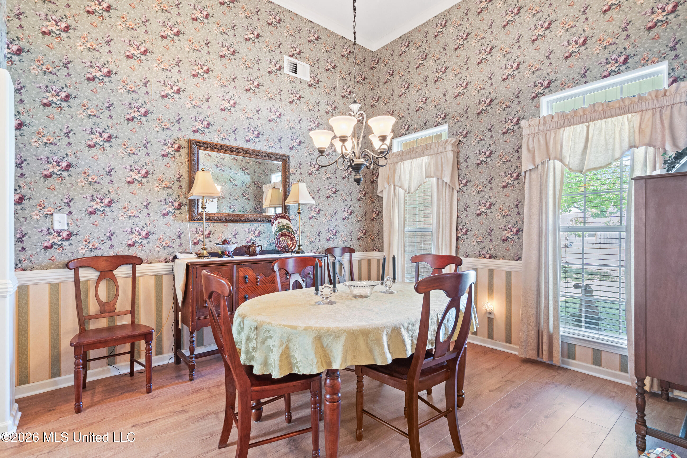 905 Gates Street Hernando, MS 38632 - Photo 4 of 29 _dsc5844_print