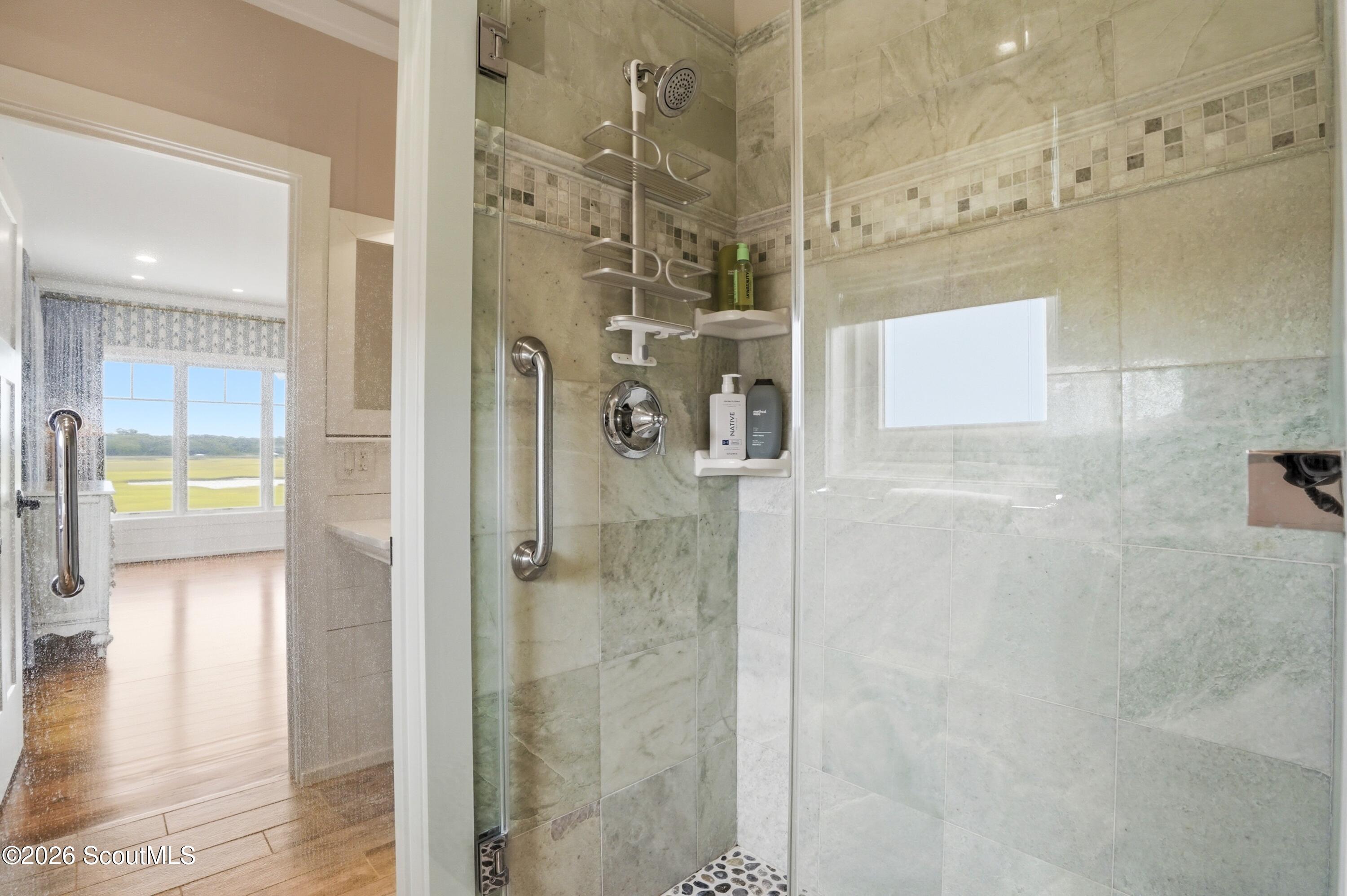 1700 Ocean Road St. Simons Island, GA 31522 - Photo 58 of 85