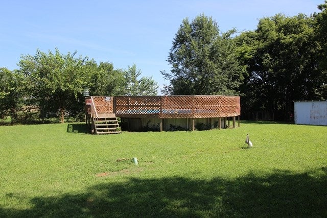 986 Logan Middleton Road Auburn, KY 42206 - Photo 17 of 21 Gallery Image 17