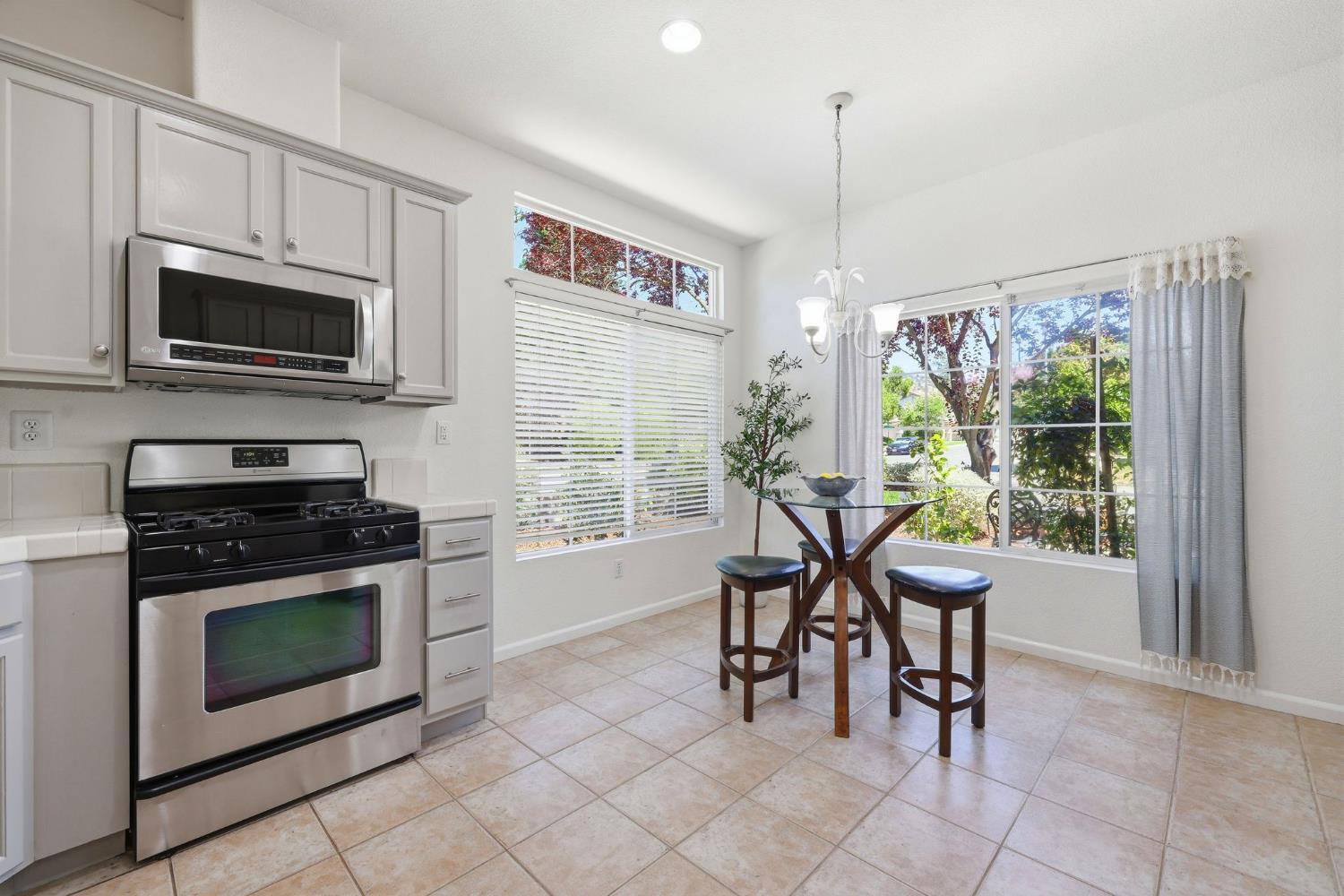1129 Callander Way Folsom, CA 95630 - Photo 23 of 54