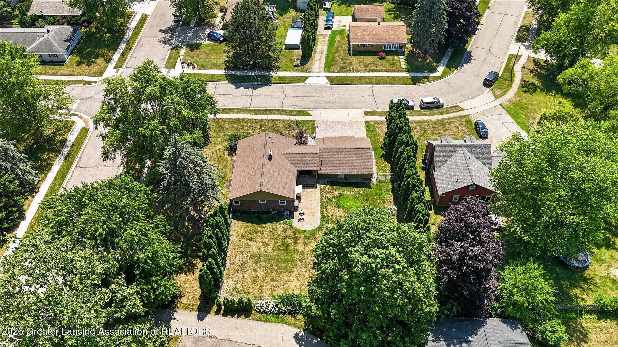 876 Riverside Drive Portland, MI 48875 - Photo 51 of 60 51-876-Riverside-Dr-WindowStill