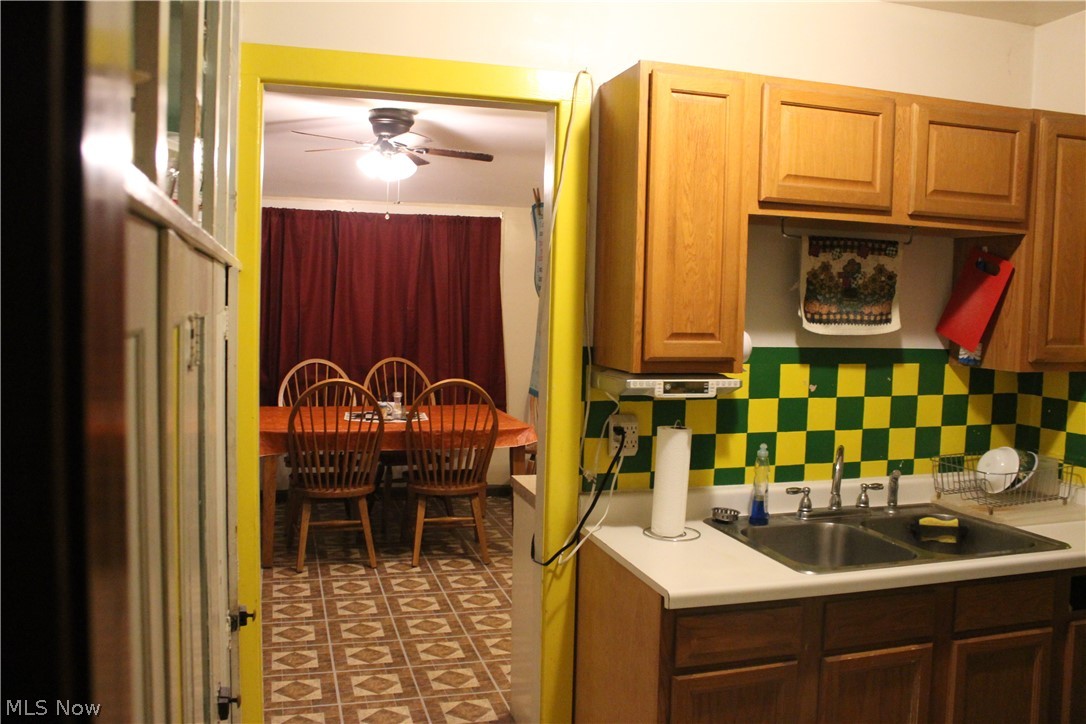 5300 Canton Road Northwest Carrollton, OH 44615 - Photo 3 of 18 Gallery Image 3