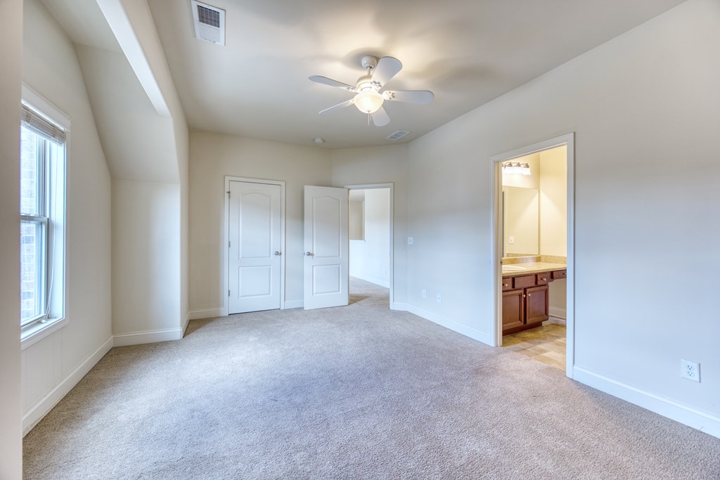 19 Riverside Landing Fort Mitchell, AL 36856 - Photo 31 of 58 Gallery Image 31