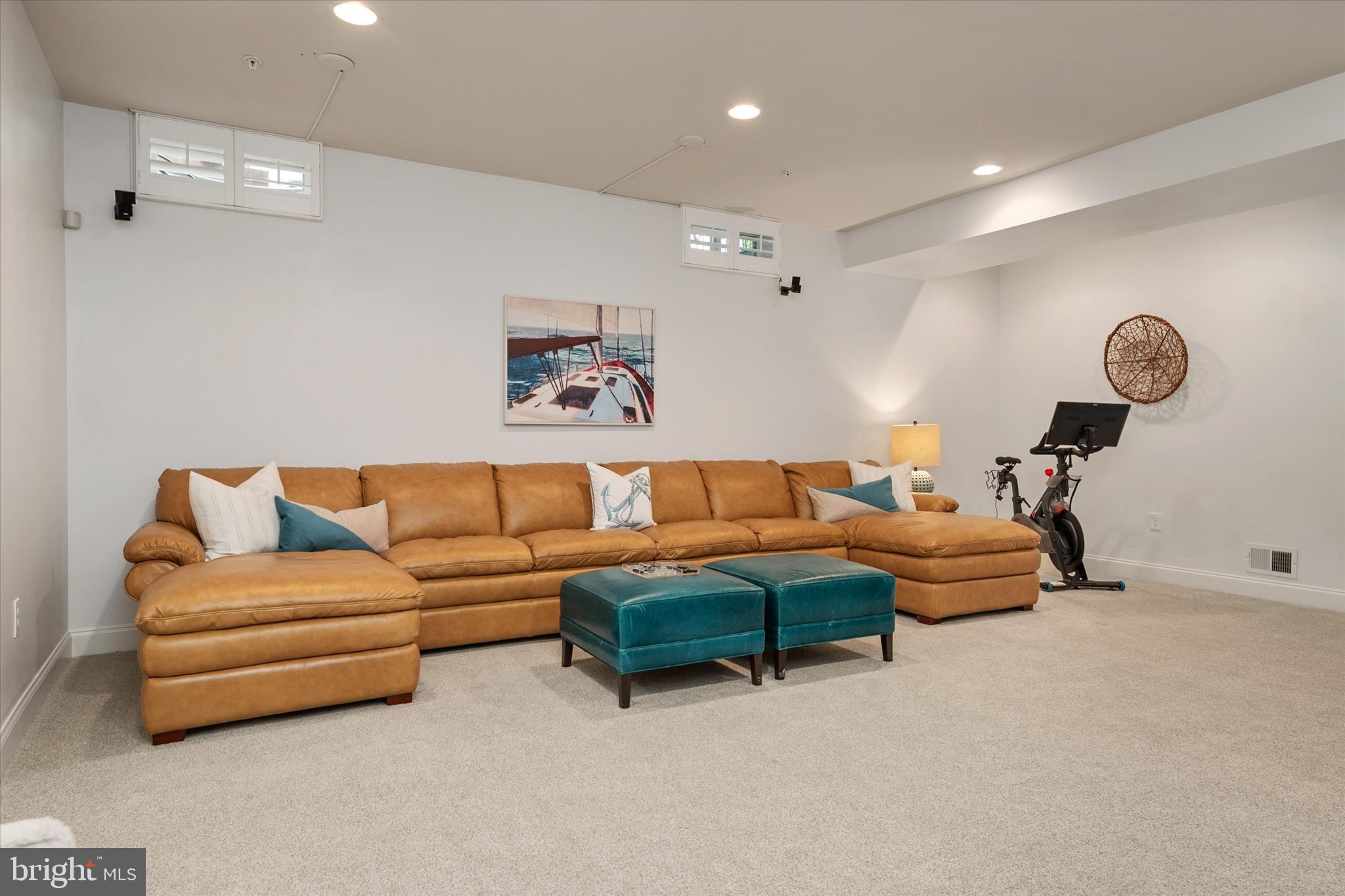 820 Bay Ridge Avenue Annapolis, MD 21403 - Photo 35 of 52