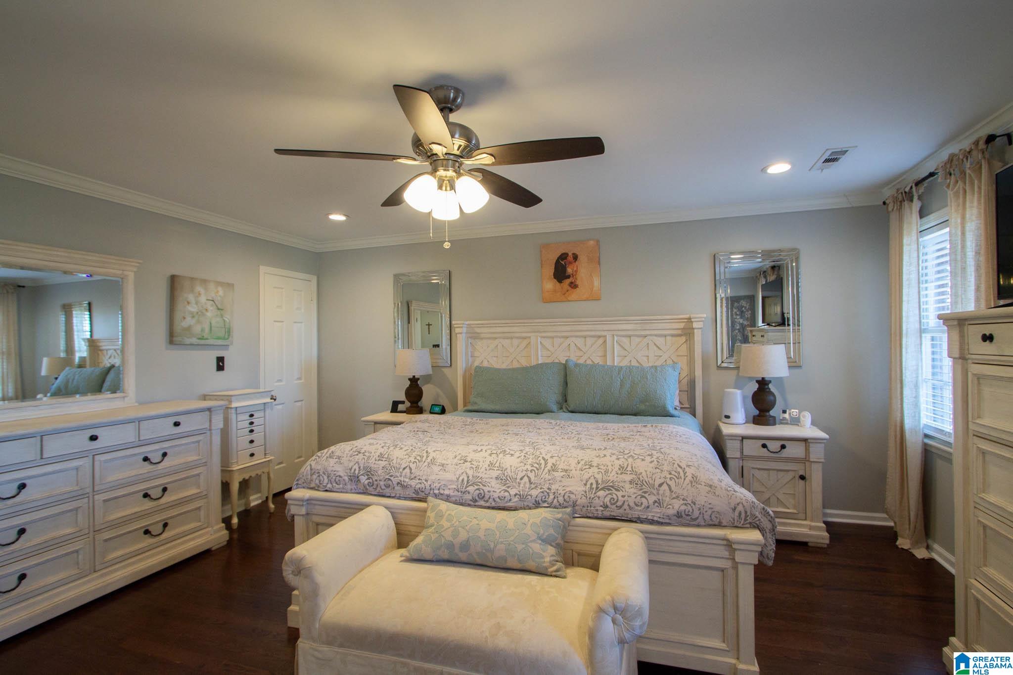 3540 William And Mary Road Birmingham, AL 35216 - Photo 26 of 60