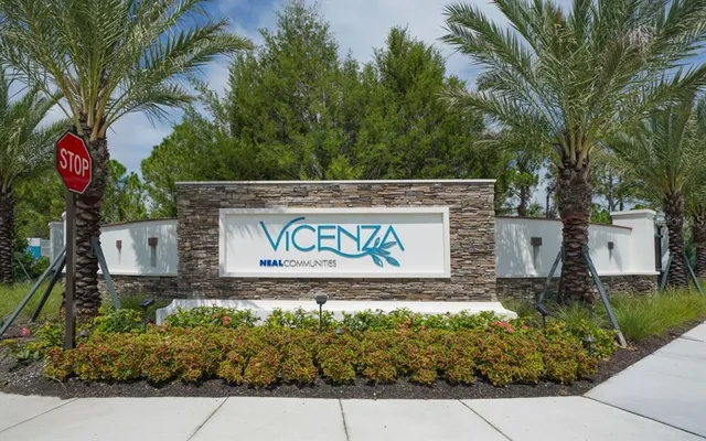 $557,990 | 277 Potenza Loop, North Venice, FL 34275