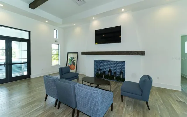 $557,990 | 277 Potenza Loop, North Venice, FL 34275