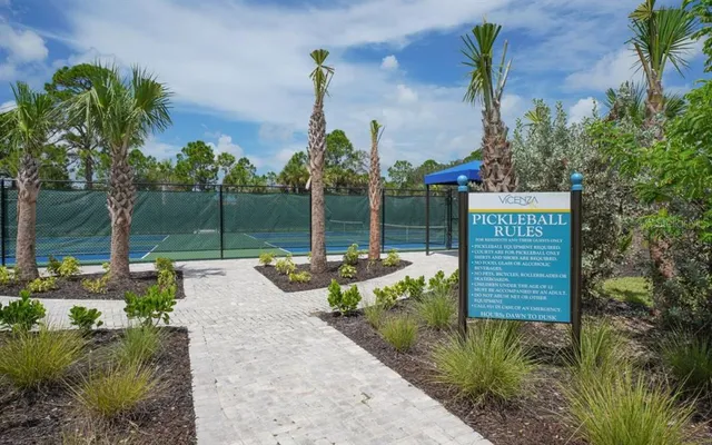 $557,990 | 277 Potenza Loop, North Venice, FL 34275