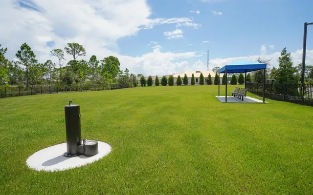 $557,990 | 277 Potenza Loop, North Venice, FL 34275