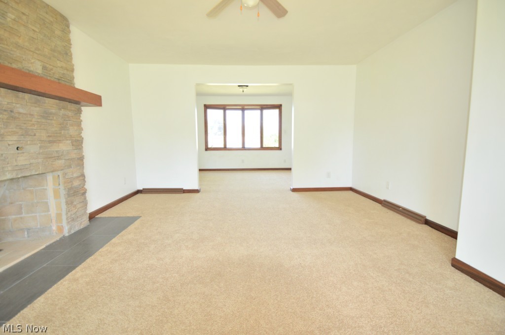 9785 Struthers Road New Middletown, OH 44442 - Photo 8 of 20 Gallery Image 8