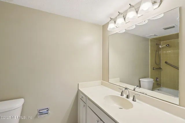 $198,000 | 9252 San Jose Boulevard, Unit 1402, Jacksonville, FL 32257