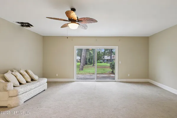 $198,000 | 9252 San Jose Boulevard, Unit 1402, Jacksonville, FL 32257