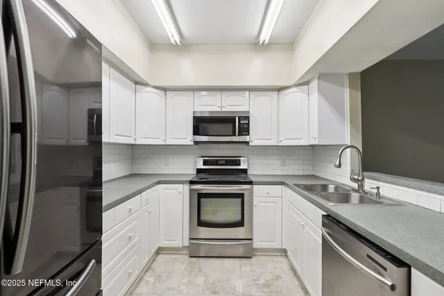 $198,000 | 9252 San Jose Boulevard, Unit 1402, Jacksonville, FL 32257