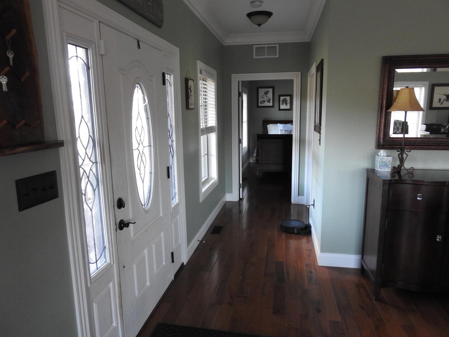 830 Sallie Vanhook Road Somerset, KY 42501 - Photo 100 of 117 IMG_7579