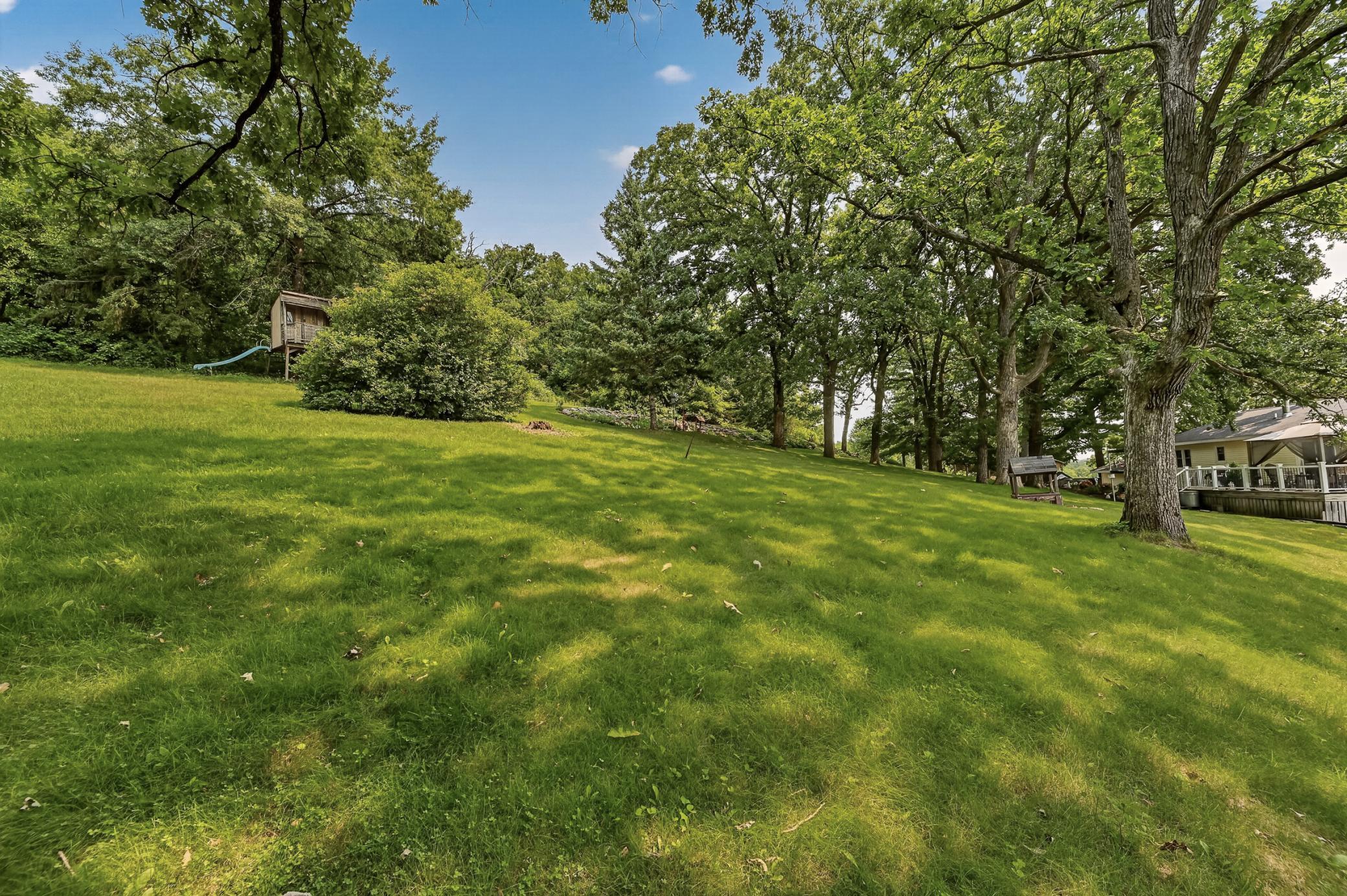 1007 Sunset Road Preston, MN 55965 - Photo 48 of 65