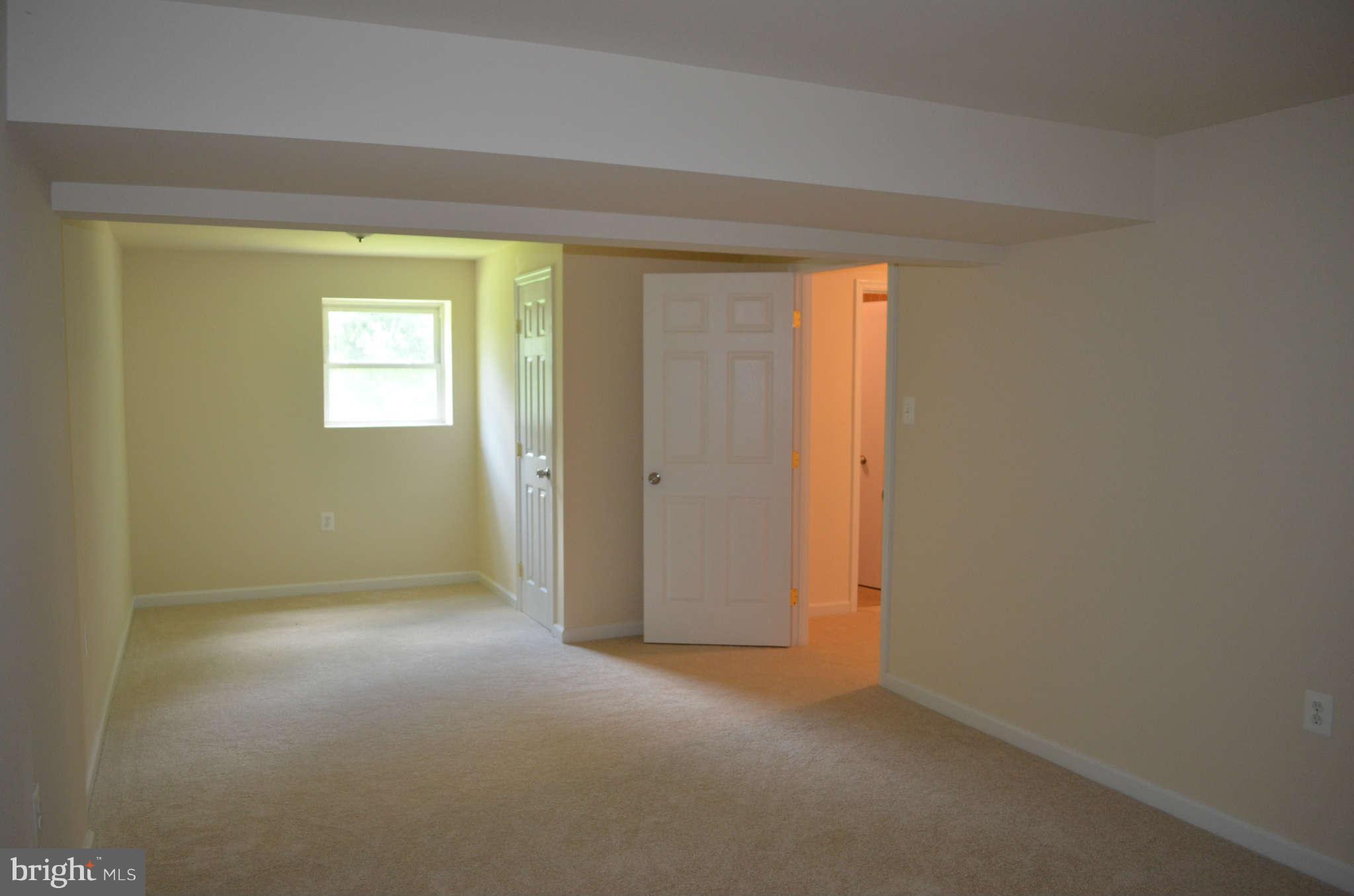 1252 High Top Road Linden, VA 22642 - Photo 11 of 17 Basement