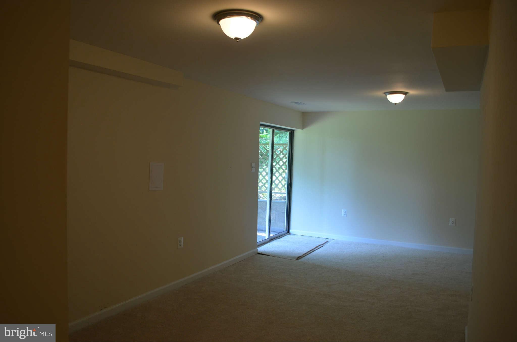 1252 High Top Road Linden, VA 22642 - Photo 16 of 17 Basement