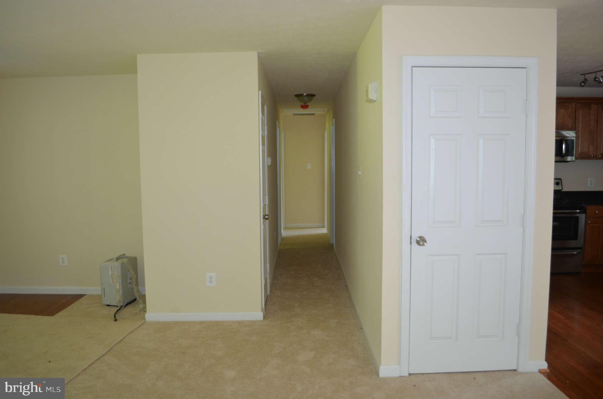 1252 High Top Road Linden, VA 22642 - Photo 17 of 17 Interior General