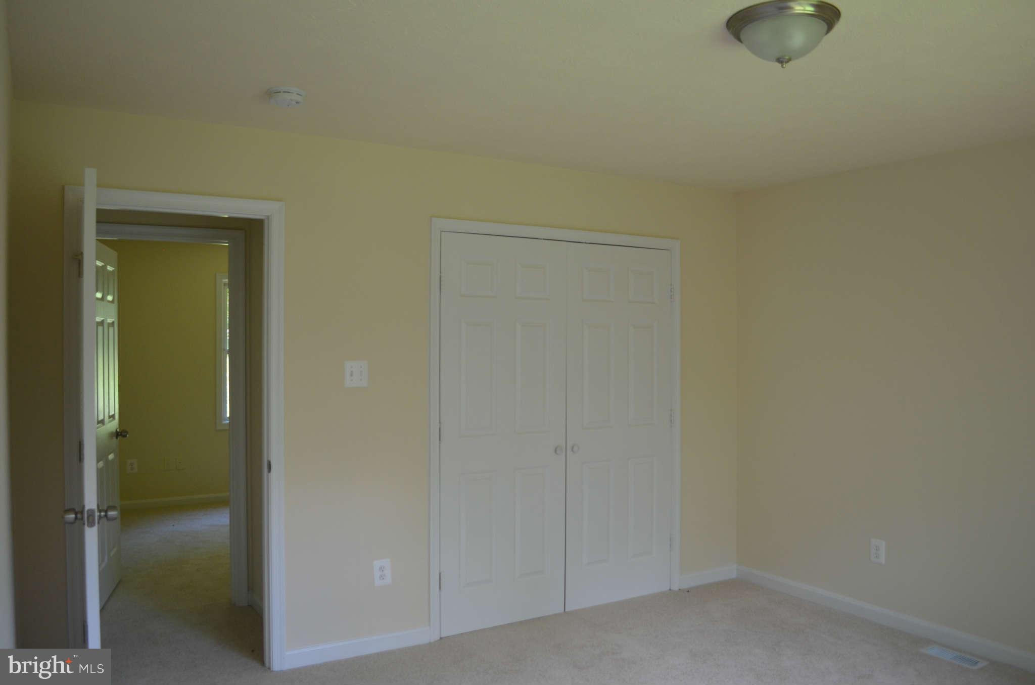 1252 High Top Road Linden, VA 22642 - Photo 8 of 17 Bedroom