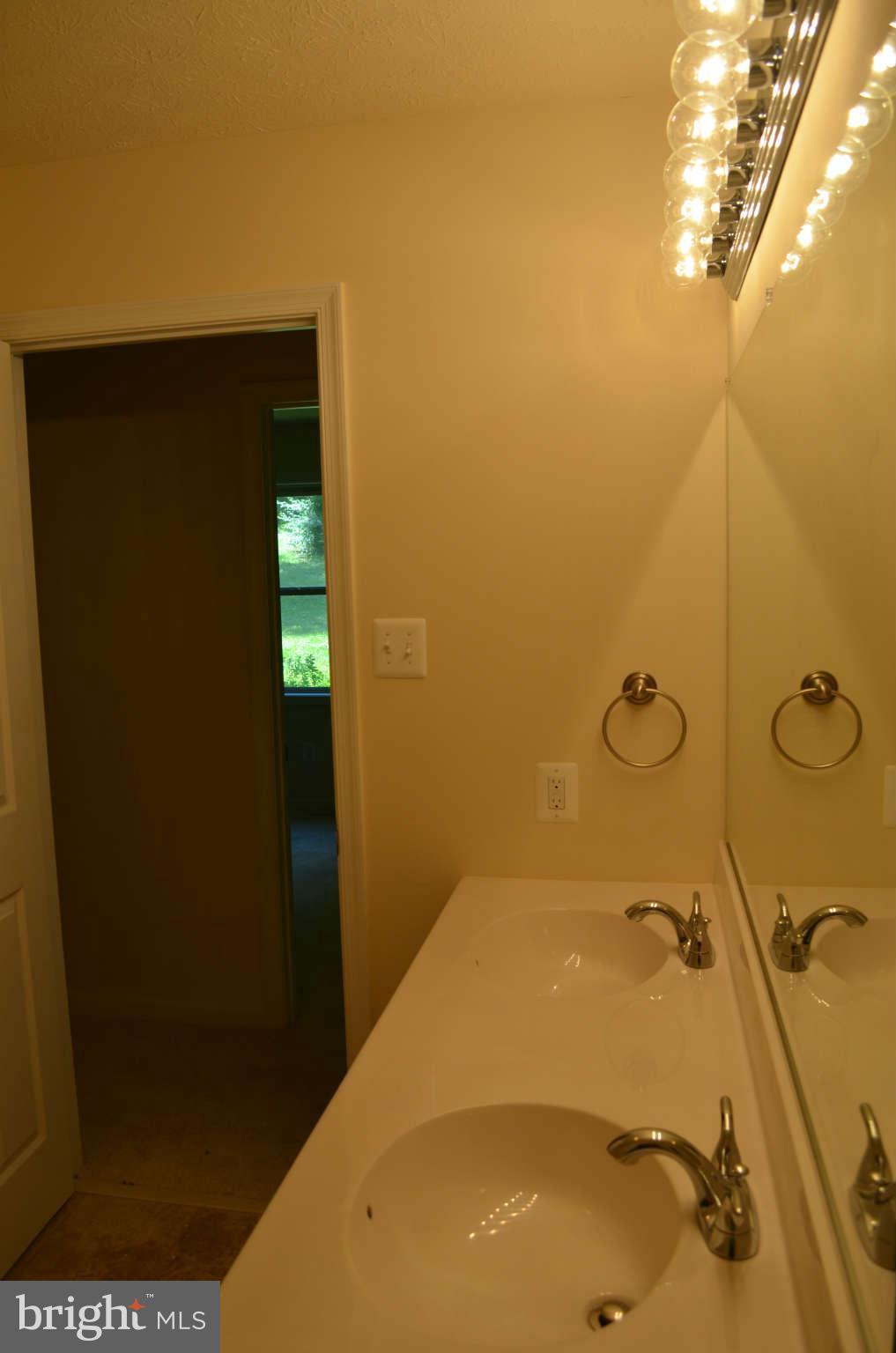 1252 High Top Road Linden, VA 22642 - Photo 9 of 17 Bedroom