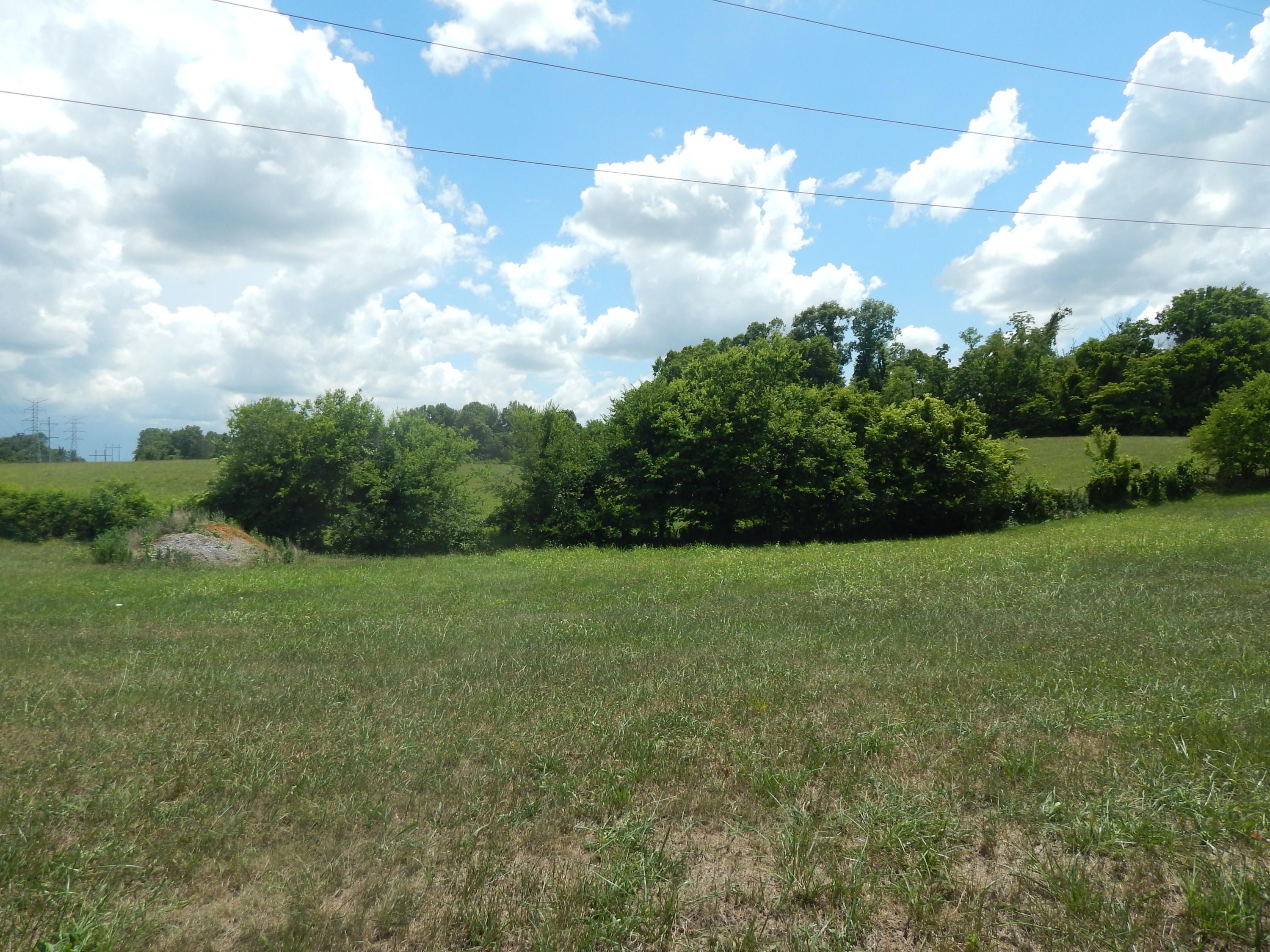 1 Reed Road Greeneville, TN 37745 - Photo 1 of 4 DSCN1585