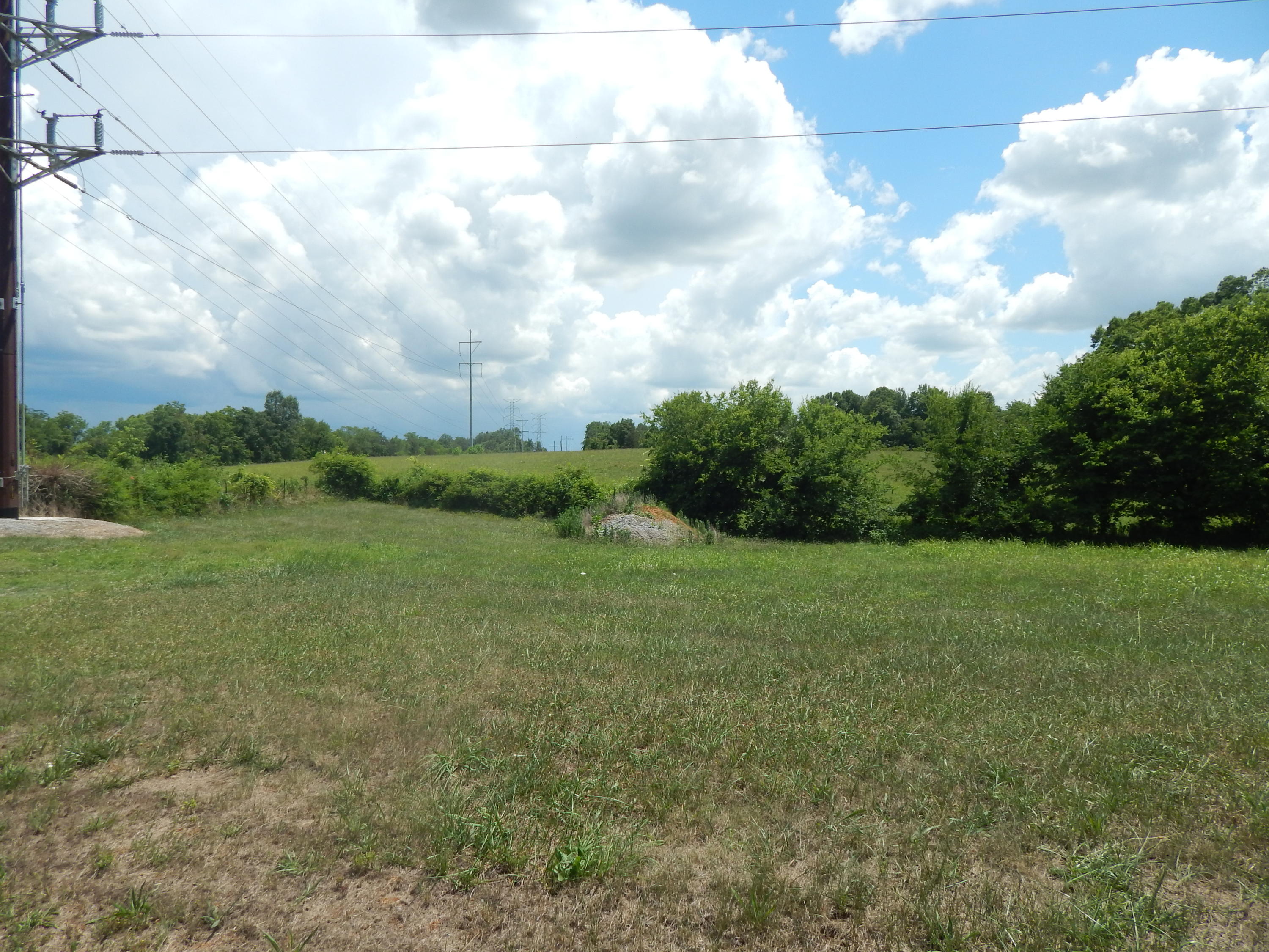 1 Reed Road Greeneville, TN 37745 - Photo 2 of 4 DSCN1586