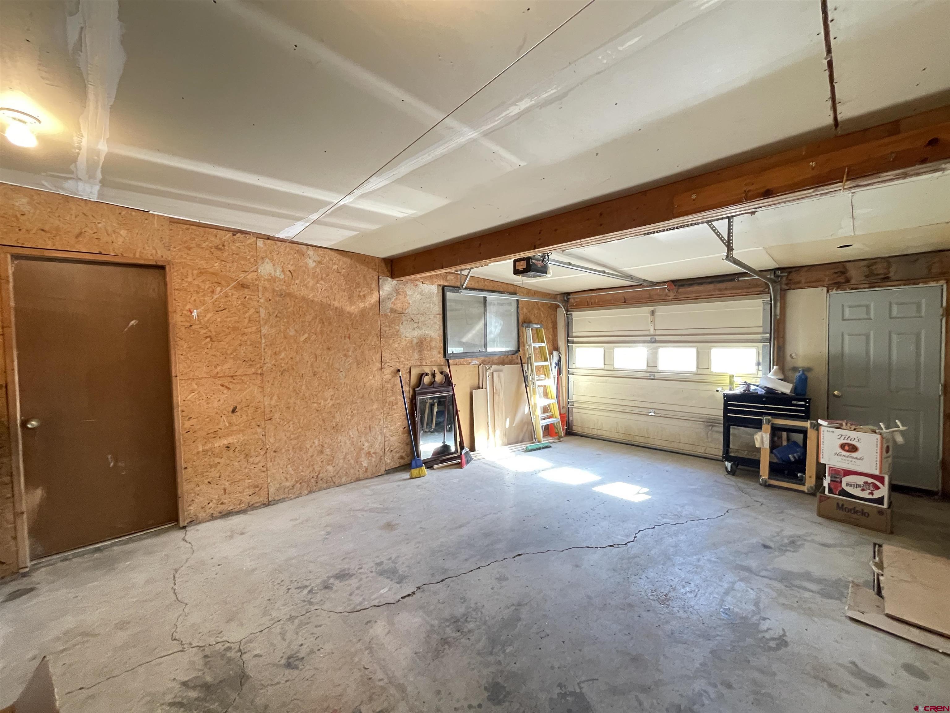 614-616 Chipeta Road Montrose, CO 81403 - Photo 24 of 44