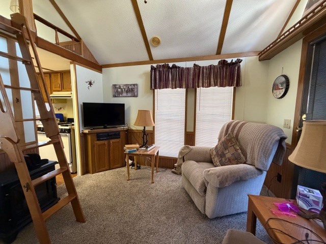 2795 East 28th Road Marseilles, IL 61341 - Photo 6 of 74 Gallery Image 6