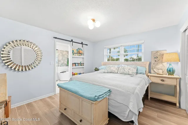 $1,650,000 | 116 Cat Cay Lane, Indian Harbour Beach, FL 32937