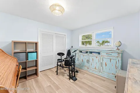 $1,650,000 | 116 Cat Cay Lane, Indian Harbour Beach, FL 32937