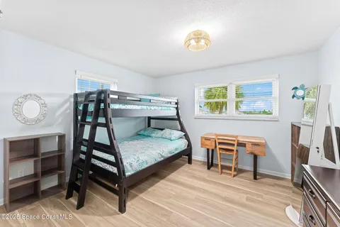 $1,650,000 | 116 Cat Cay Lane, Indian Harbour Beach, FL 32937