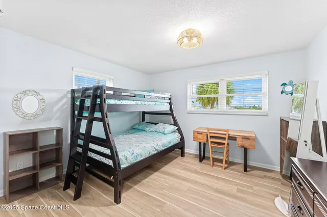 $1,650,000 | 116 Cat Cay Lane, Indian Harbour Beach, FL 32937