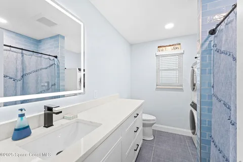 $1,650,000 | 116 Cat Cay Lane, Indian Harbour Beach, FL 32937