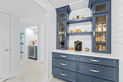 $1,590,000 | 116 Cat Cay Lane, Indian Harbour Beach, FL 32937