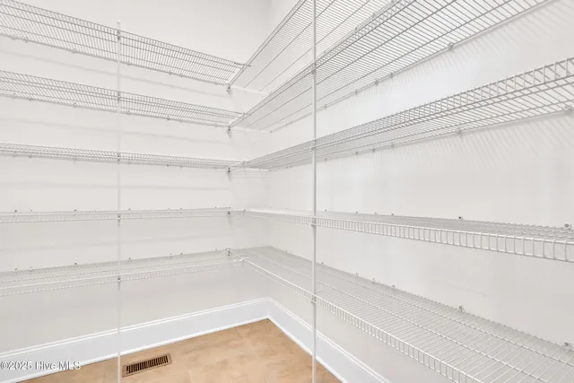 $1,400,000 | 114 Jack's Creek Drive, Belhaven, NC 27810