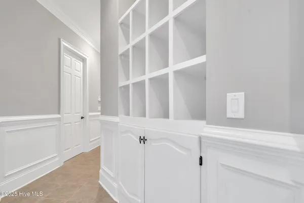 $1,345,000 | 114 Jack's Creek Drive, Belhaven, NC 27810