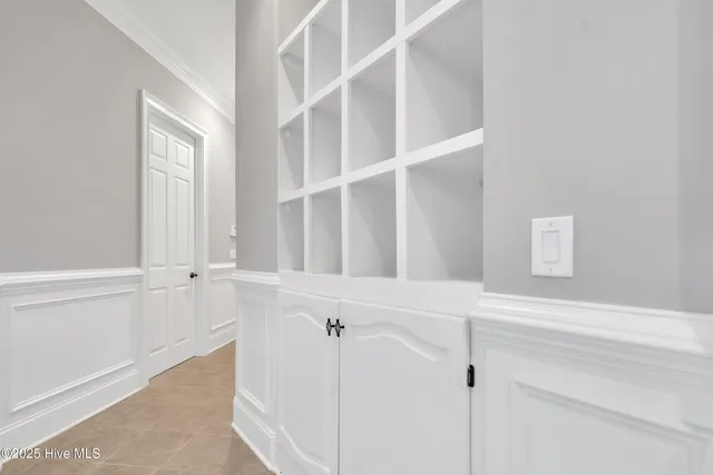 $1,400,000 | 114 Jack's Creek Drive, Belhaven, NC 27810