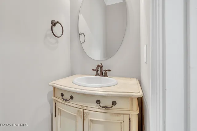 $1,400,000 | 114 Jack's Creek Drive, Belhaven, NC 27810