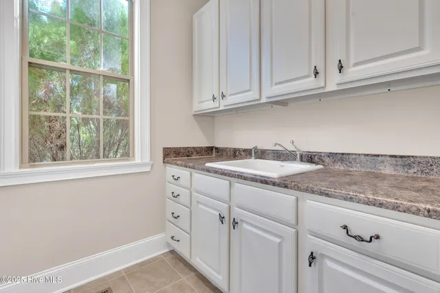 $1,400,000 | 114 Jack's Creek Drive, Belhaven, NC 27810