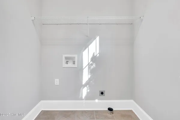 $1,340,000 | 114 Jack's Creek Drive, Belhaven, NC 27810