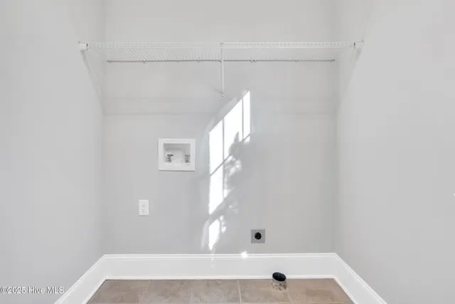 $1,400,000 | 114 Jack's Creek Drive, Belhaven, NC 27810