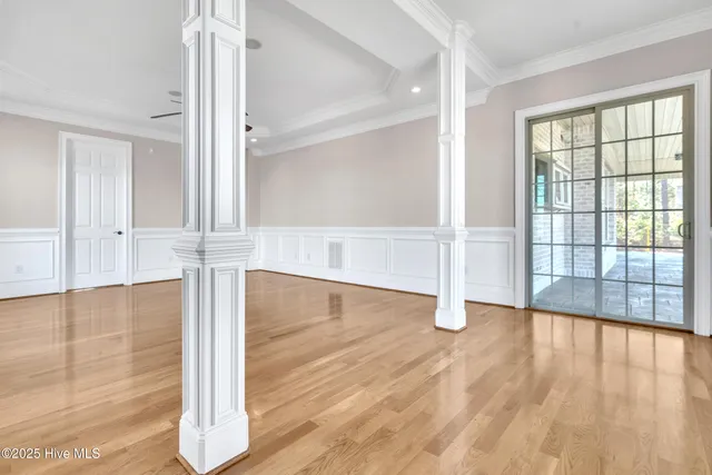 $1,400,000 | 114 Jack's Creek Drive, Belhaven, NC 27810