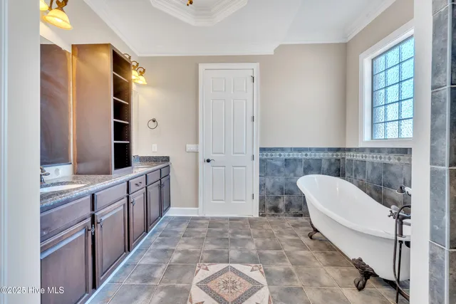 $1,400,000 | 114 Jack's Creek Drive, Belhaven, NC 27810