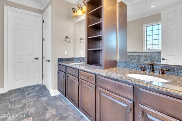 $1,400,000 | 114 Jack's Creek Drive, Belhaven, NC 27810