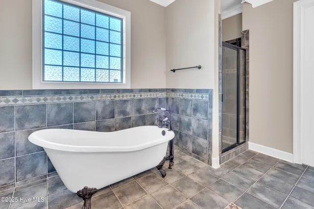 $1,400,000 | 114 Jack's Creek Drive, Belhaven, NC 27810