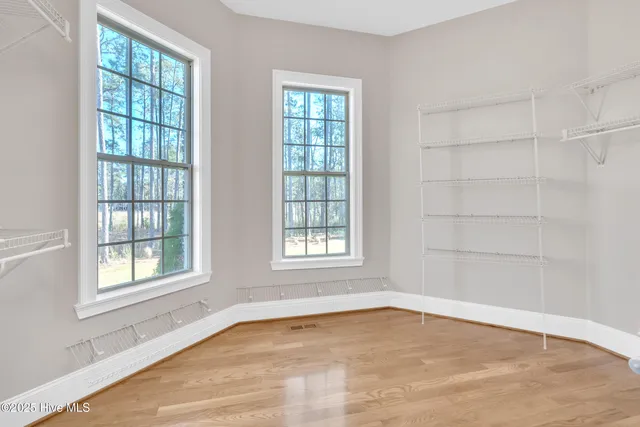 $1,400,000 | 114 Jack's Creek Drive, Belhaven, NC 27810